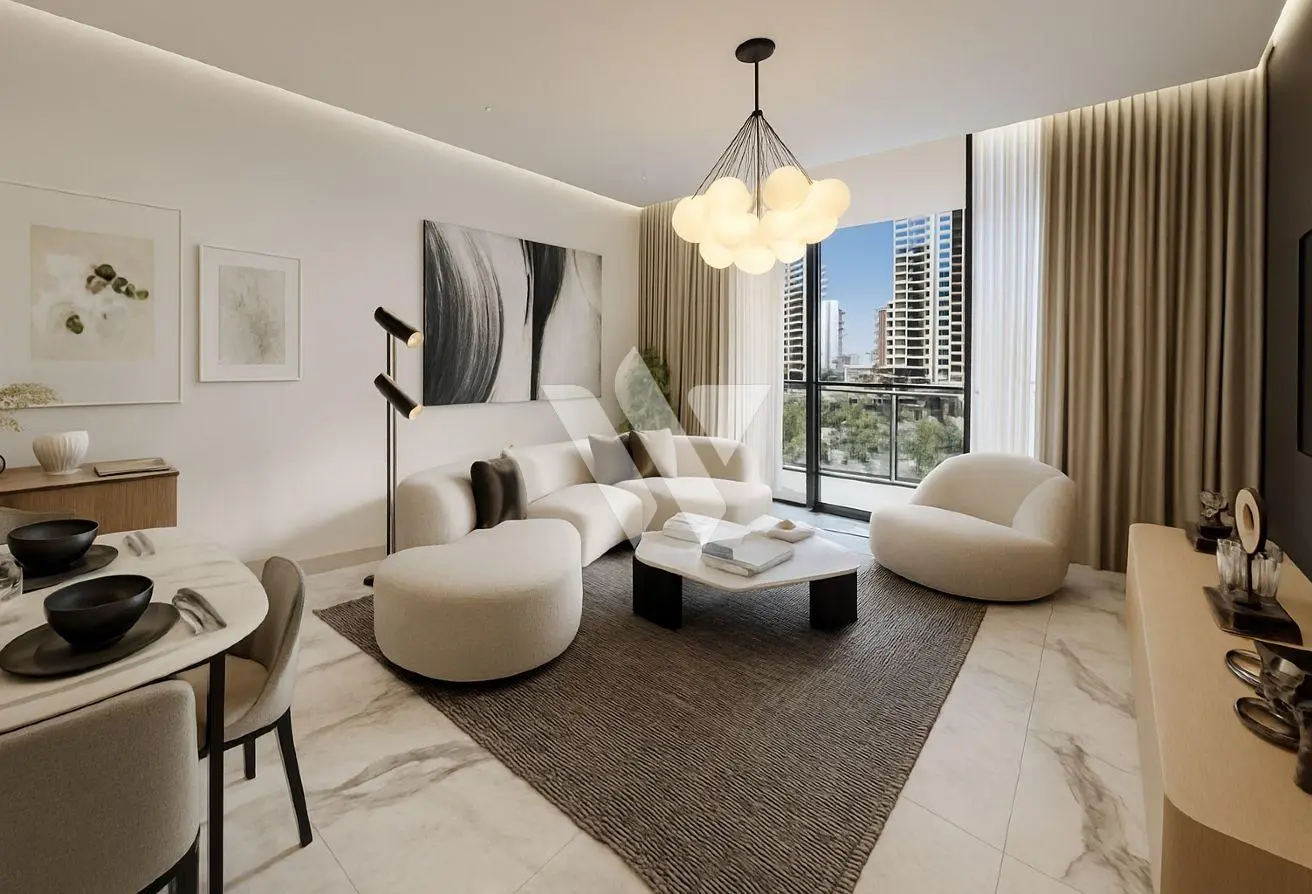 62973453 - Property Main Image
