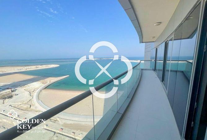 54491729 - صورة العقار 2