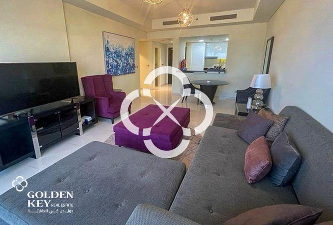 54491729 - الصورة الرئيسية للعقار