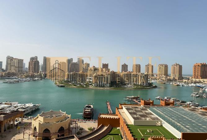 53617927 - صورة العقار 3