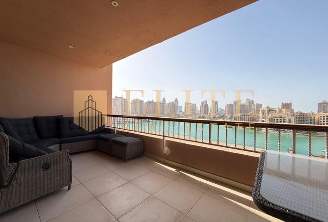 53617927 - الصورة الرئيسية للعقار