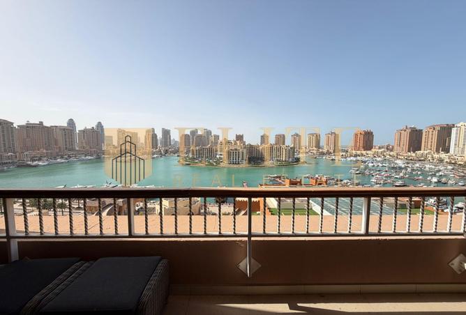 53617927 - صورة العقار 2