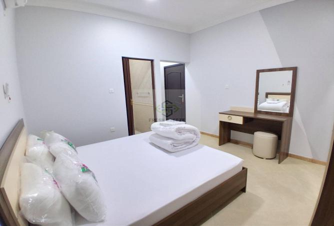 1017454 - Property Image 2