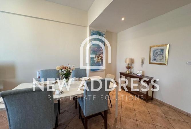 56467925 - Property Image 3
