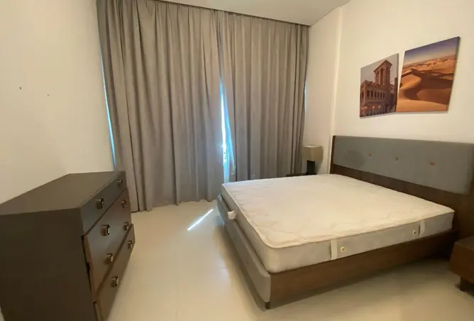 56979153 - صورة العقار 2