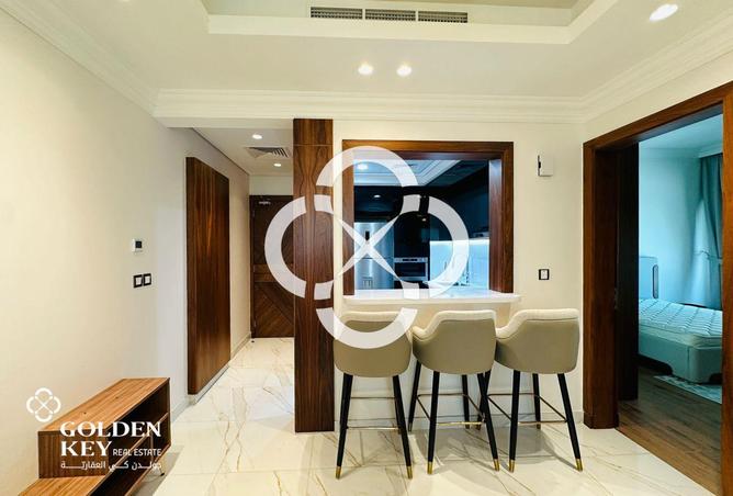 54103196 - Property Main Image