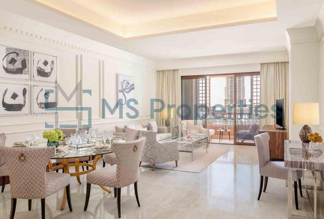 1027119 - Property Image 2