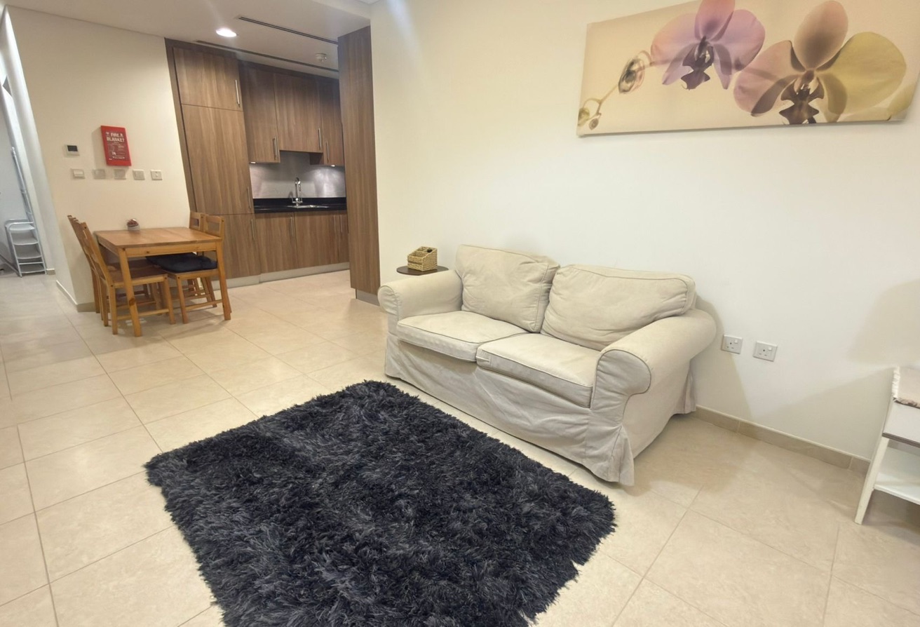 BEAUTIFUL FURNISHED STUDIO IN VIVA EXCLUSIVE BILLS thumbnail 16