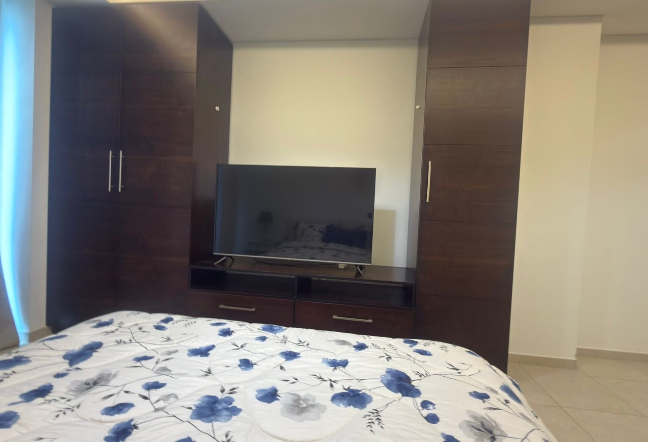 BEAUTIFUL FURNISHED STUDIO IN VIVA EXCLUSIVE BILLS thumbnail 7