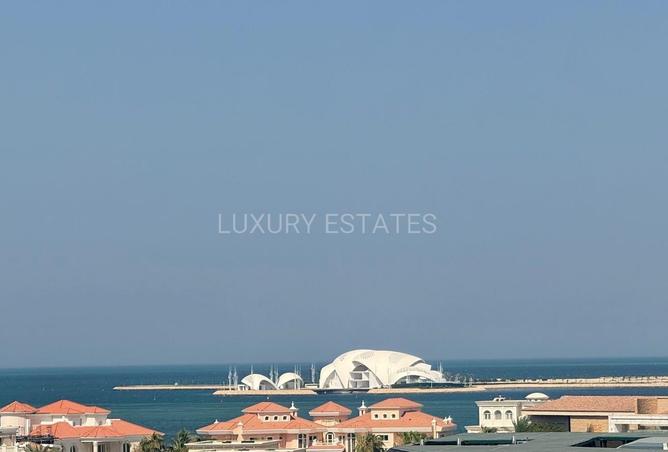 60557121 - صورة العقار 2