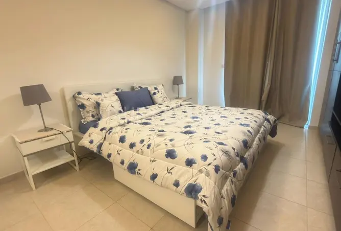 60557121 - Property Image 3