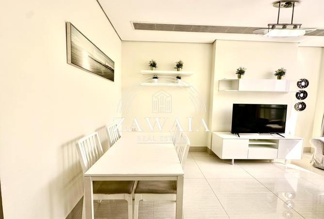 1023070 - صورة العقار 2