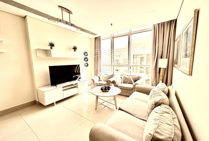 1023070 - صورة العقار 3