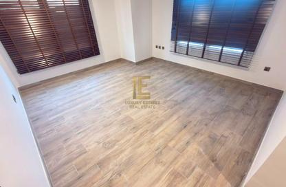 Apartment - 2 Bedrooms - 3 Bathrooms for rent in East Porto Drive - Porto Arabia - The Pearl Island - Doha Apartment - 2 Bedrooms - 3 Bathrooms for rent in East Porto Drive - Porto Arabia - The Pearl Island - Doha