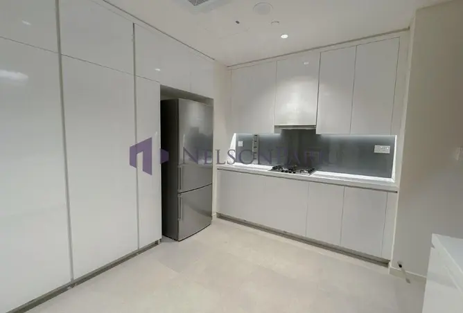 58201254 - Property Image 2