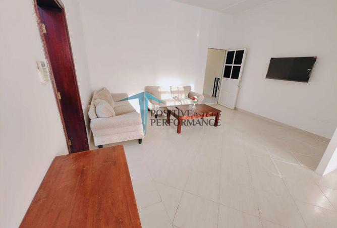 53572014 - Property Image 2