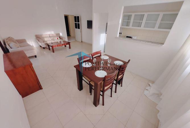 53572014 - Property Main Image