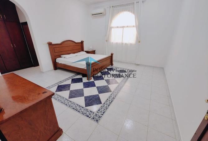 53572014 - Property Image 3