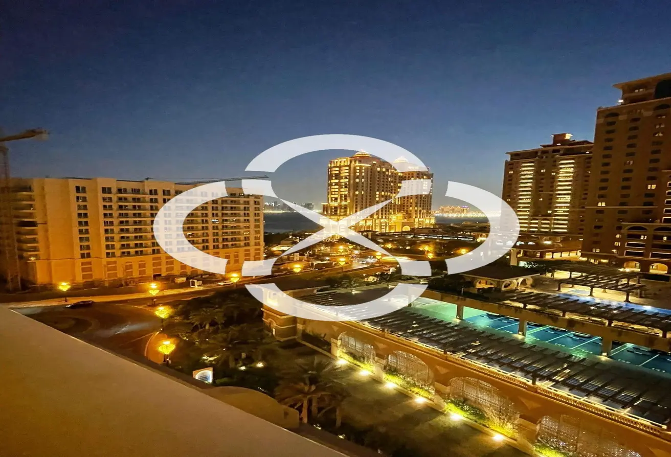 62411456 - Property Main Image