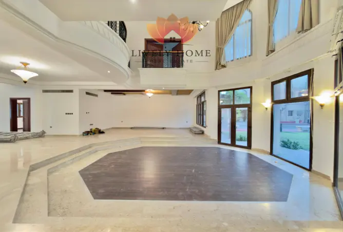 62350647 - Property Image 3