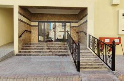 Apartment - 3 - 3 for rent in Al Nasr Street - Al Nasr - Doha Apartment - 3 - 3 for rent in Al Nasr Street - Al Nasr - Doha