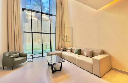 Apartment - 2 Bedrooms - 3 Bathrooms for sale in La Plage South - La Plage - The Pearl Island - Doha