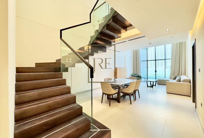 60779654 - Property Image 2