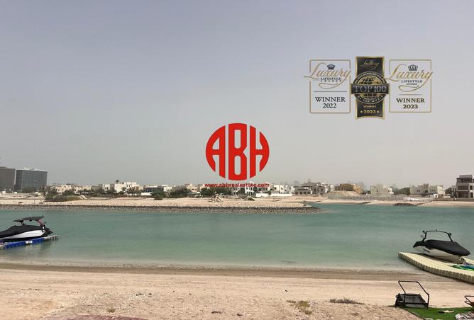 56927014 - صورة العقار 2