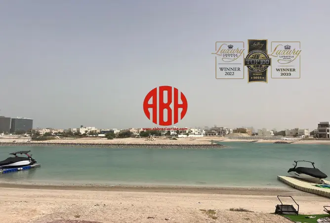 56927014 - صورة العقار 2