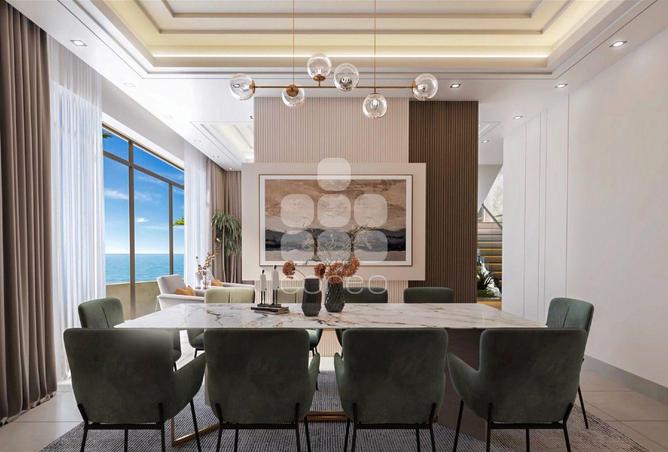 1031270 - Property Main Image