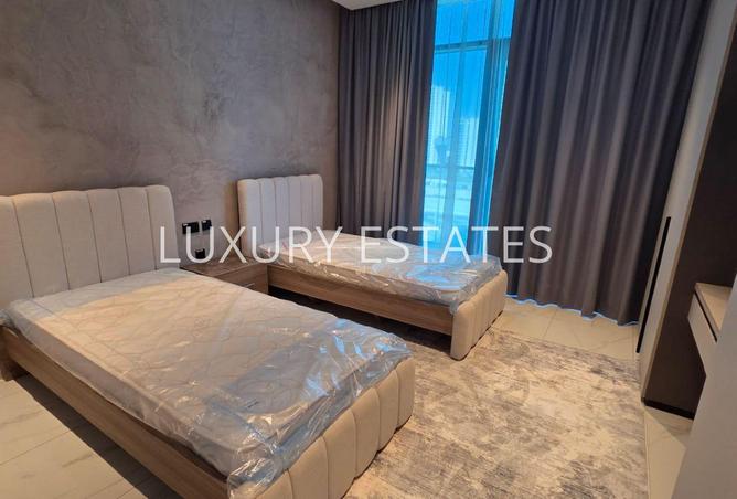 57301922 - Property Main Image