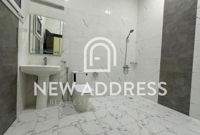 54295870 - صورة العقار 2