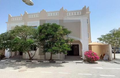 Villa - 6 Bedrooms - 5 Bathrooms for rent in Umm Salal Ali - Umm Salal Ali - Doha