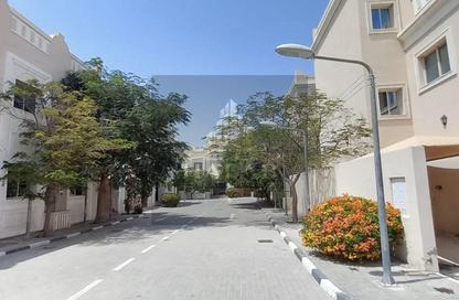 Villa - 6 Bedrooms - 5 Bathrooms for rent in Umm Salal Ali - Umm Salal Ali - Doha