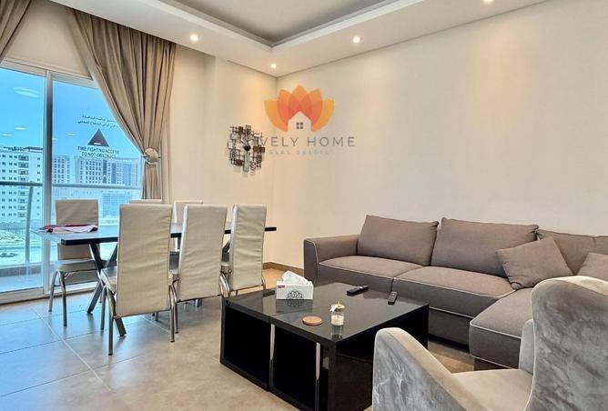 56467280 - الصورة الرئيسية للعقار