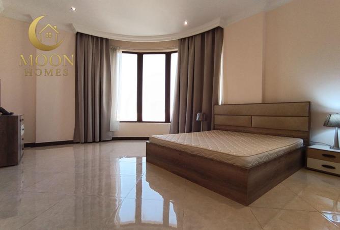 58631614 - الصورة الرئيسية للعقار