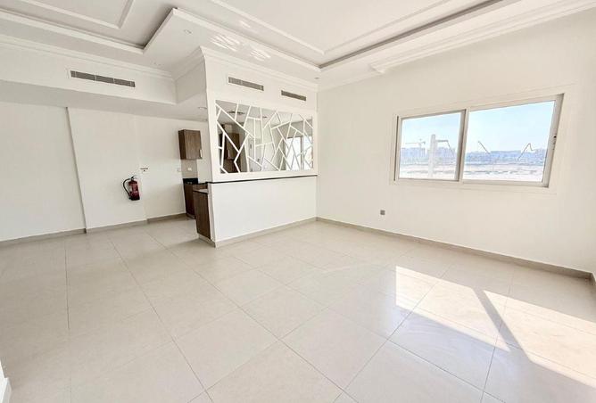 52452098 - Property Image 3