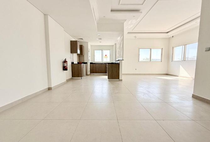 52452098 - Property Image 2