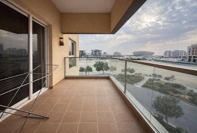 52452098 - Property Main Image