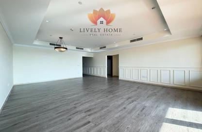 Apartment - 2 - 3 for rent in East Porto Drive - Porto Arabia - The Pearl Island - Doha Apartment - 2 - 3 for rent in East Porto Drive - Porto Arabia - The Pearl Island - Doha