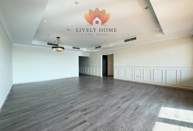 64309252 - Property Image 2