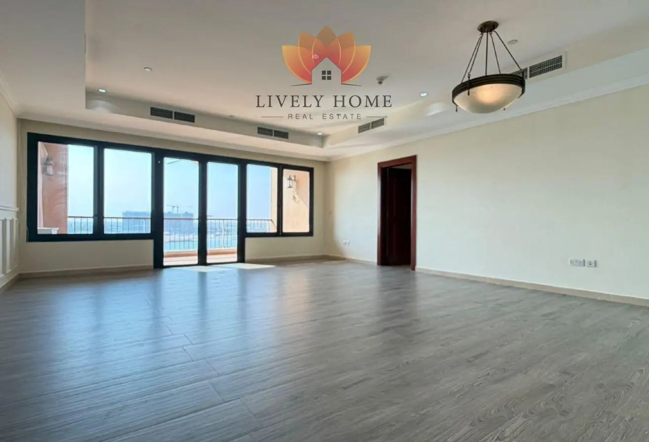 64309252 - Property Main Image