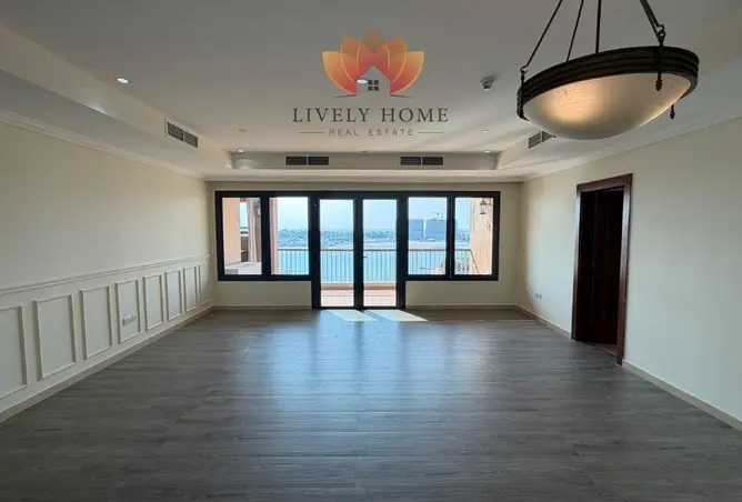 64309252 - Property Image 3