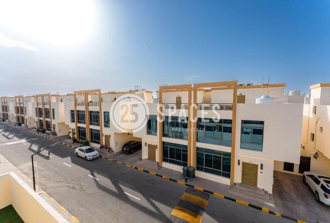 52864811 - صورة العقار 3