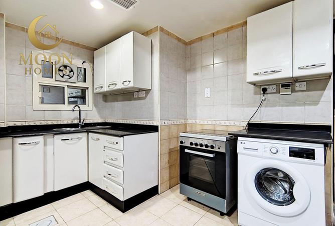 58957573 - Property Image 3