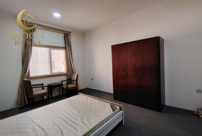 55581972 - Property Image 2