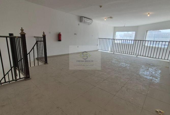 52501331 - صورة العقار 2