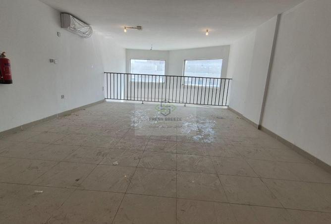 52501331 - صورة العقار 3