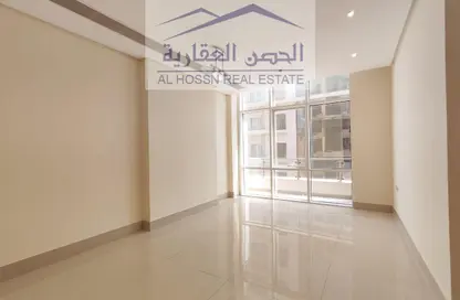 شقة - 2 غرف نوم - 2 حمامات للايجار في لوسيل ريسيدينس - منطقة المارينا - الوسيل