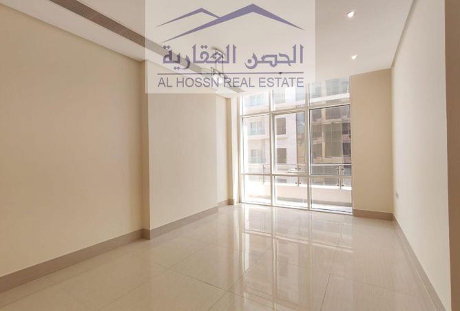 61731390 - الصورة الرئيسية للعقار